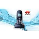 Huawei CDMA Fixed Wireless Phone SU8021 , Cordless Desktop Phone With Caller ID