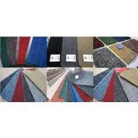 Budget/ Heavy Duty Indoor/Outdoor Entrance Matting & Runner+vinyl/gel Backing Size:2\'x3\', 3\'x4\', 3\'x5\', 4\'x6\', 4\'x8\', 3\'x10, 4\'x10\', 16\