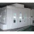 Hot Sale Spray Booth HX-600