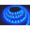 Led Flexible Strip