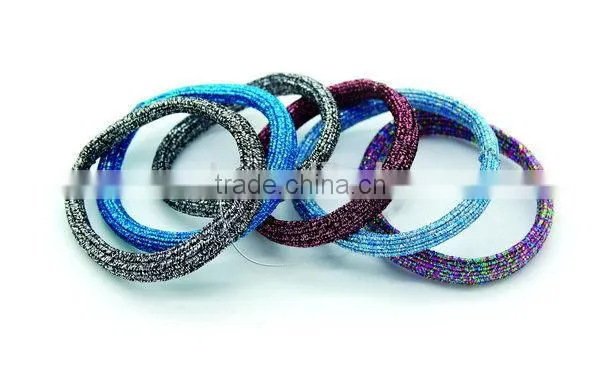 Design New Arrival Hair Ornament Mini Claw Clips photo-4