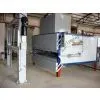 Bathroom Equipment/Bathtub Machine/Fuel Gas Stove Baking Sheet