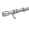 Retro Curtain Decoration Pole(BT--8008)