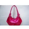 Handbags,Tote Bag,Lady Handbag