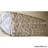 Sell Sleeping Bag