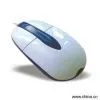 Sell Computer Mouse