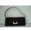 Bags,evening Bags,ladies Bags-003