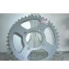 Sell Rear Sprocket