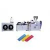 Single Wall Corrugated Pipe Production Line