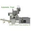 Automatic Frying Machine