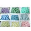 Sell Glass Mosaic