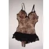 Ladies Fashion Corset