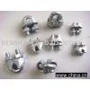 Galvanized Clamp,Wire Rope Clamp,Steel Wire Rope Clamp