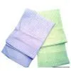 Waffle Cleaning Cloth
