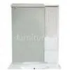 China (Ceramic Table Board) Integral Sanitary