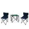 Sell Children Patio Furniture