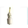 Water Level Switch