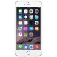 Apple IPhone 6 16GB
