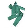Rain Suit