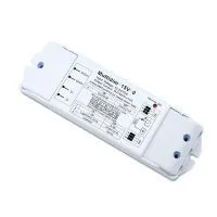12-24VDC 15A 1 Channel 0-10v Constant Voltage Dimmer Multidim-15V-0 photo-3