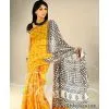 Chiffon Silk