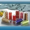 Polyester Filament Embroidery Thread
