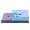 Aluminium And Copper Complex Plate