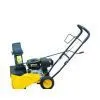 4HP Snow Thrower/ Snow Blower