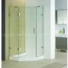 Sell Glass Shower Room