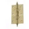 Furniture Hinges