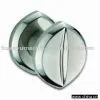 Door Handle
