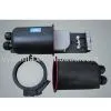 Fiber Optic Splice Closure_GJS-D014