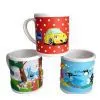 PVC Mug 001