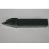 CNC Tool 3