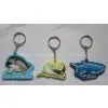 Soft PVC Keychain photo-2