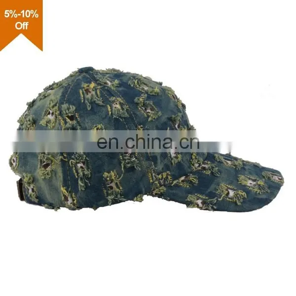 Cheap Chicago White Sox Baseball Caps photo-2