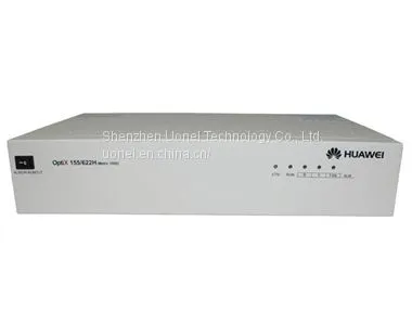 Huawei OptiX Metro 1000