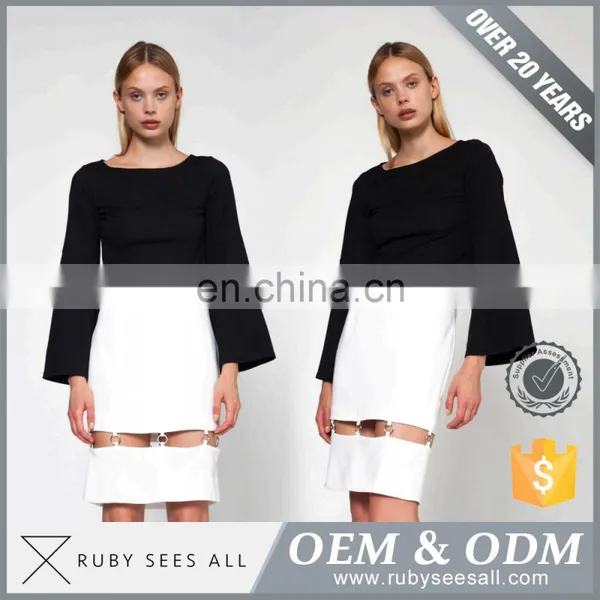 Stylish Design Sexy Pictures Of Mature Women With Short Skirt