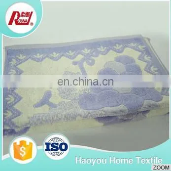 Color Changing Bath Mat photo-5