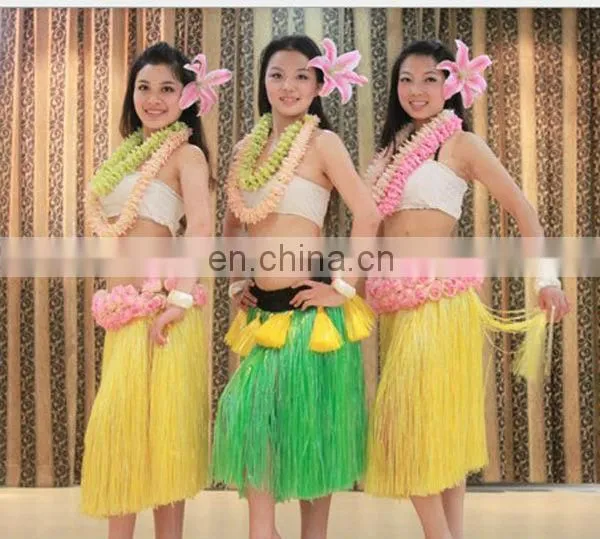 Hawaii Leis photo-5