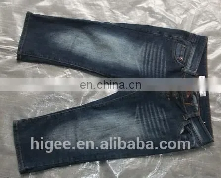 Men Gender Bulk Used Clothing photo-5