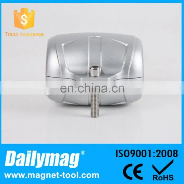 Magnetic Water Treatment for Scale Prevention Water Softener System photo-4