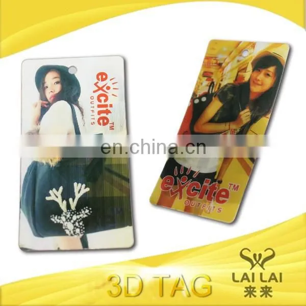 Custom Luggage Tag Custom Luggage Tag Wholesale Custom pu Luggage Tag Wholesale photo-2