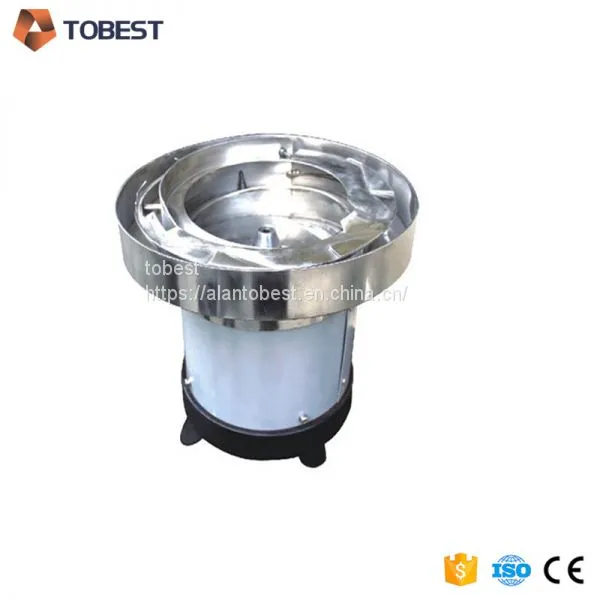 Heavy Duty Thread Rolling Machine High Speed Rolling Machine TB-3TA photo-3
