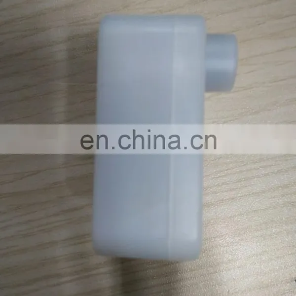p Audio Speaker Box Design Shadow Control Activated Sound Cheap Custom Design Infrared Wireless Speaker photo-3