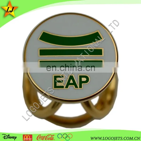 Good Price Antique Style Imitation Hard Enamel Lapel Pin Custom photo-2