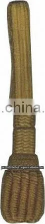 Sword Knot