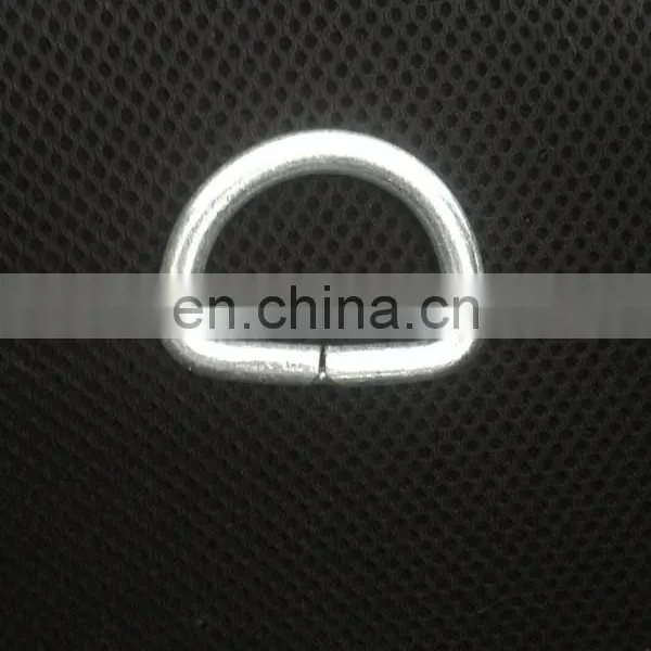 Factory Supply Cheap Price d Ring photo-6