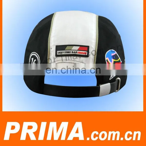 2017 Hot Fashion Sports Cap for Men and Women photo-3