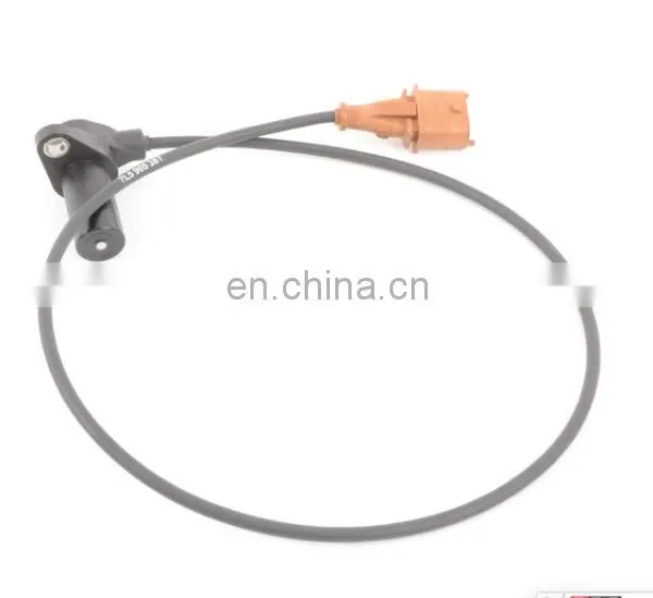 For Porsche Cayenne Crank Position Sensor 95560638100